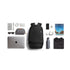 Bellroy Classic Backpack (SA)